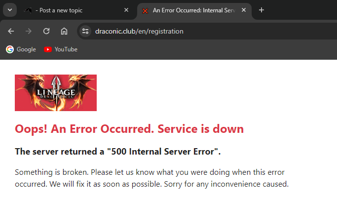 Error.PNG