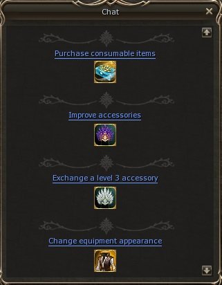 lineage_gold_dust_shop.jpg