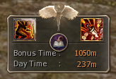 auto-farm.png