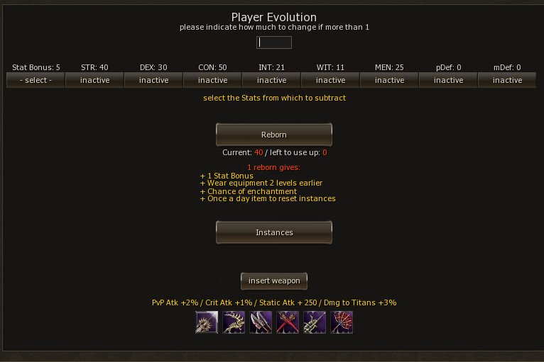 new_player_evolution.jpg