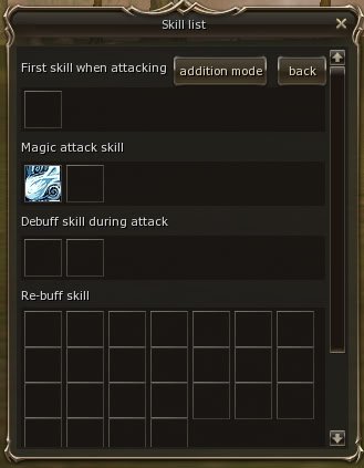 magic_attack.jpg