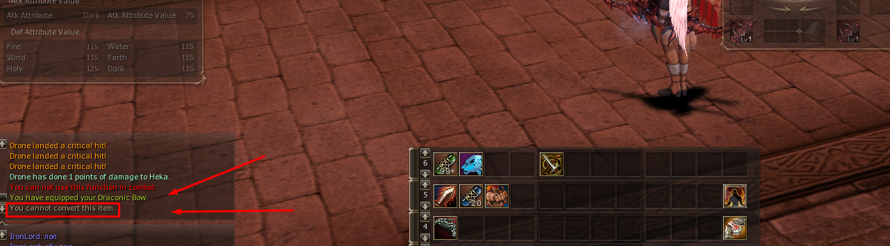 Screenshot_2.png