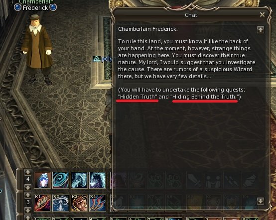 rune.jpg
