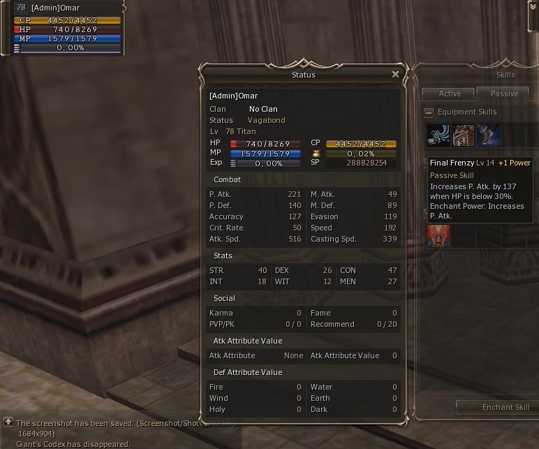 Shot00002.jpg